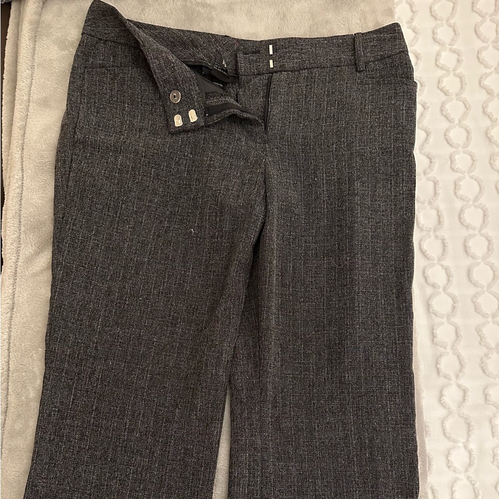 BCX Dress Pants, Size 11 (Juniors)